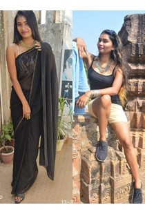 joyee-sharma