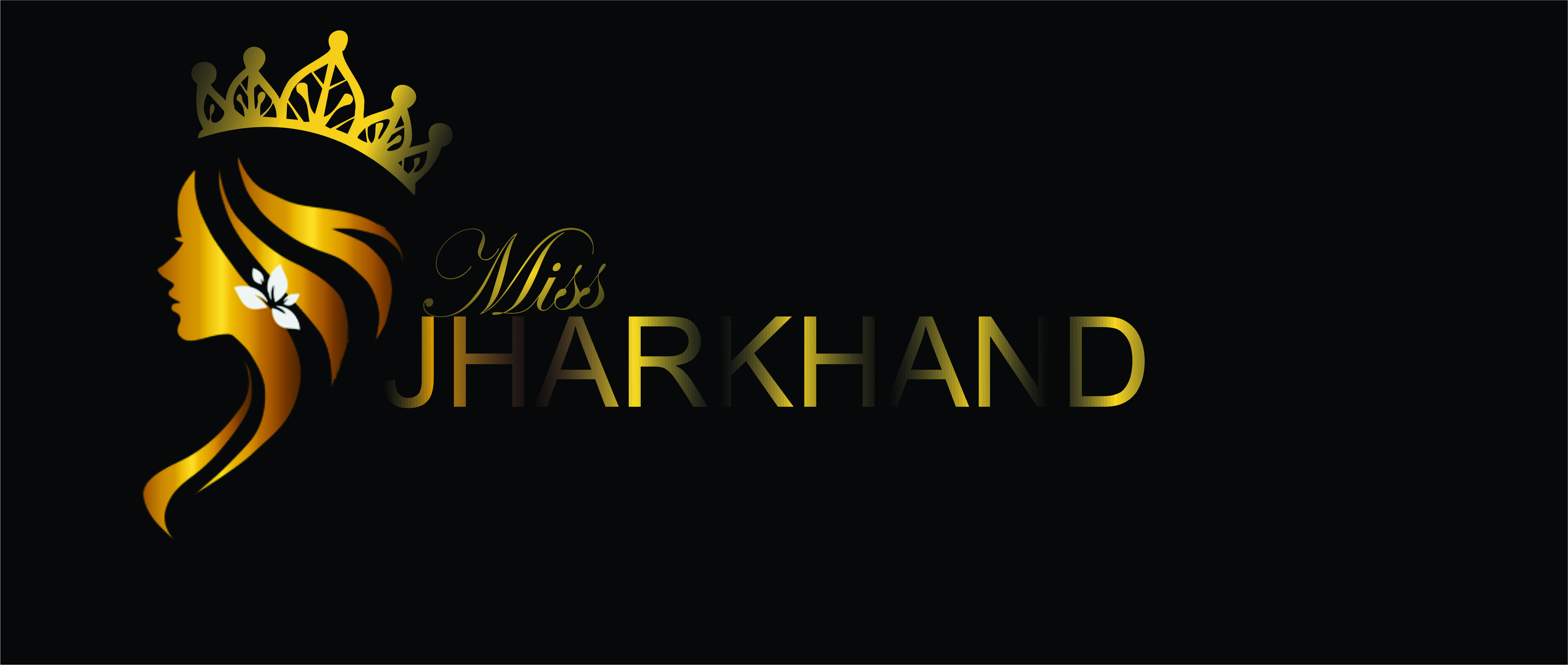 Miss Jharkhand 2025 Ranchi Audition