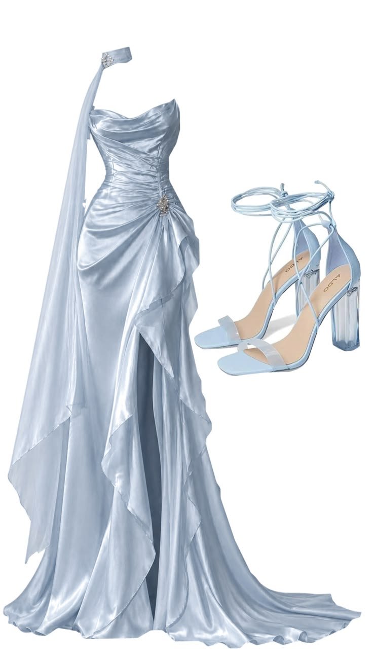 Casual