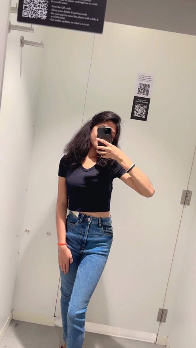 Full Length