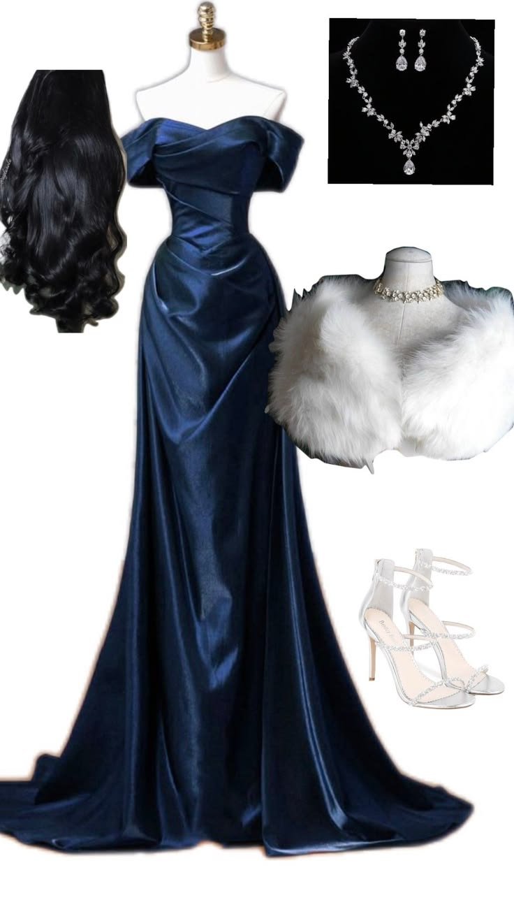 Full Length