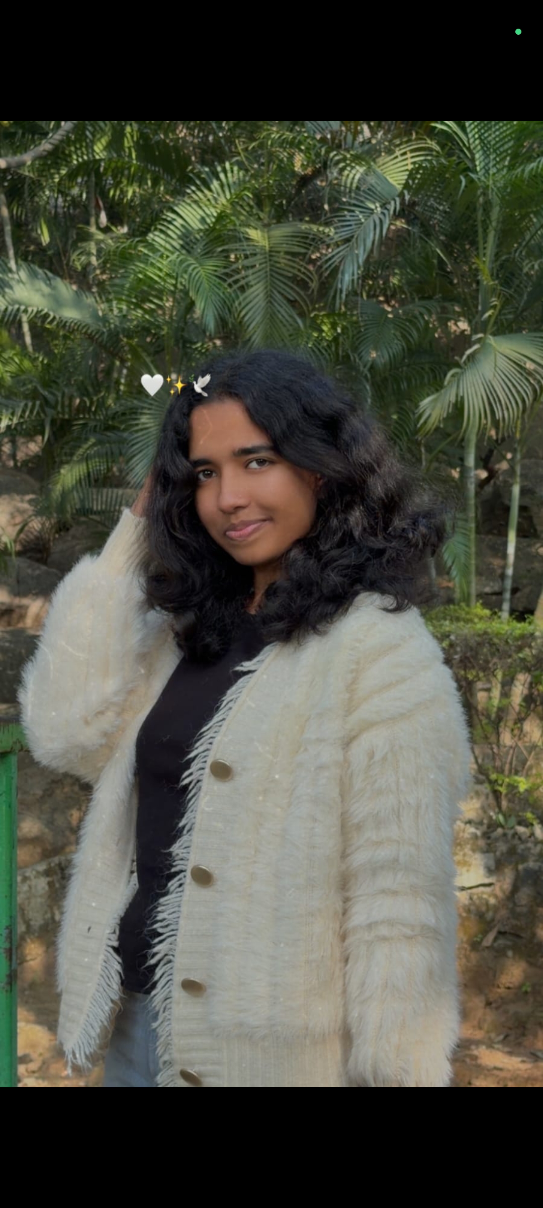 Jagriti Burnwal