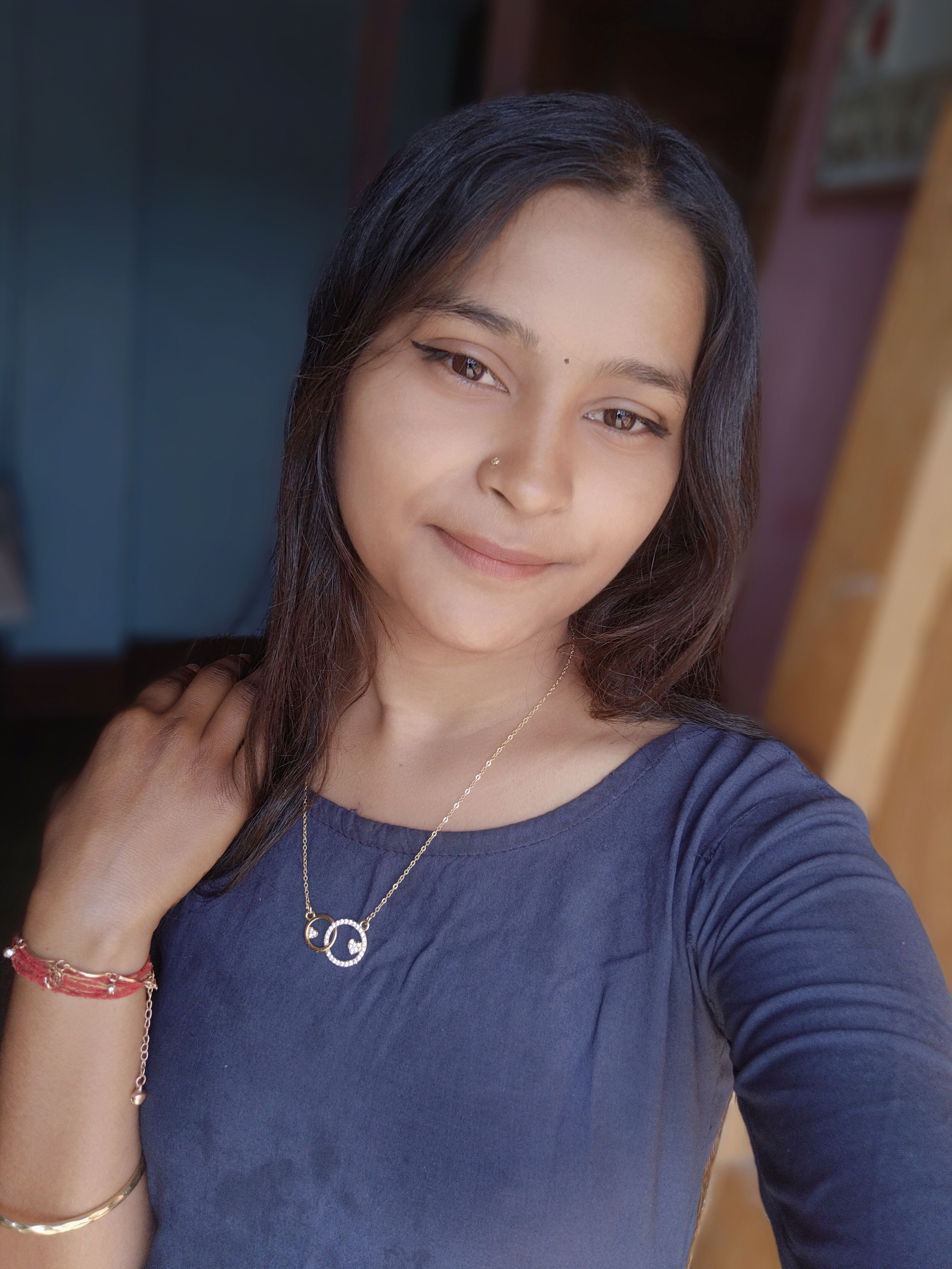 Sakshi kumari 