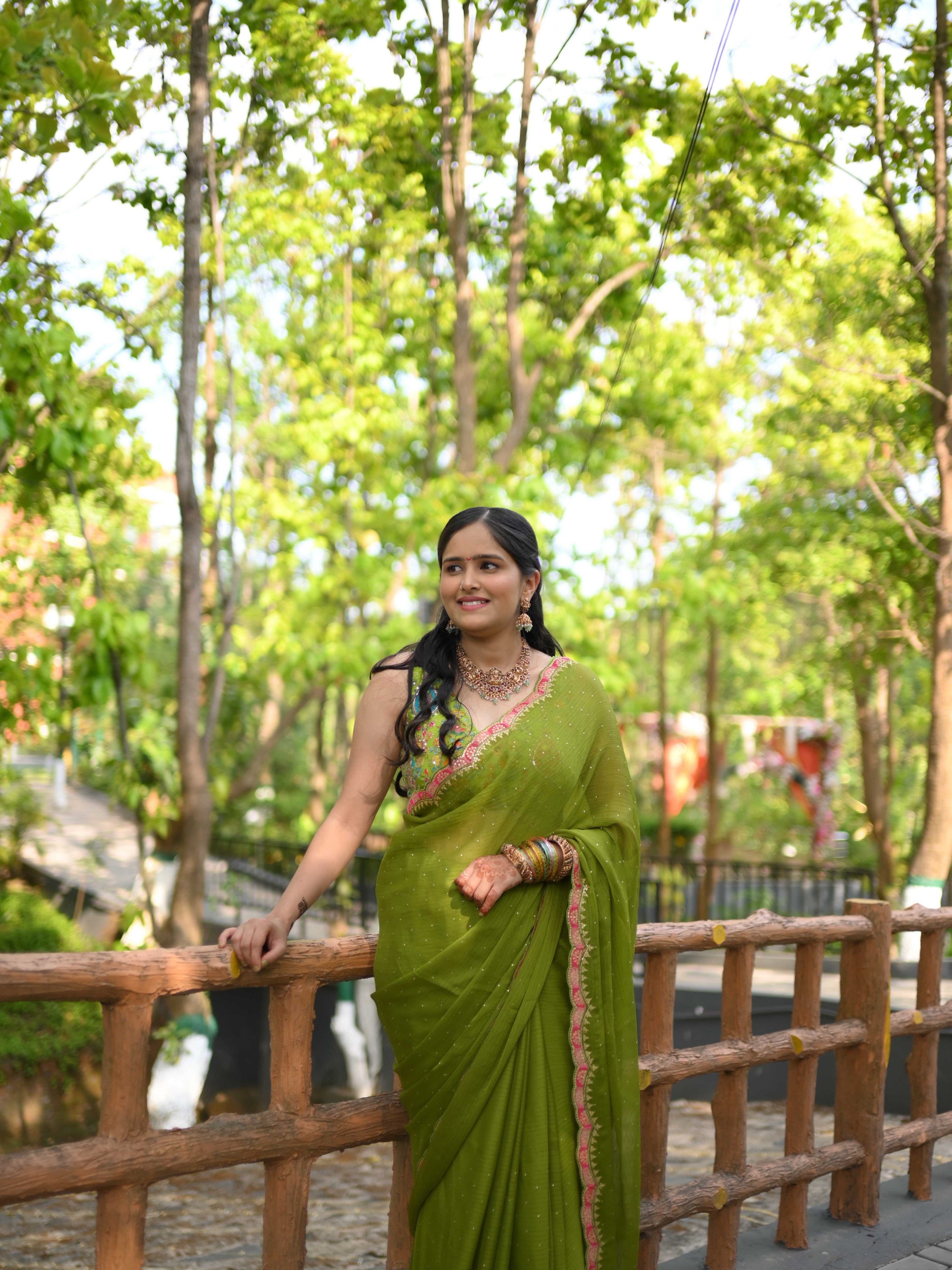Traditional