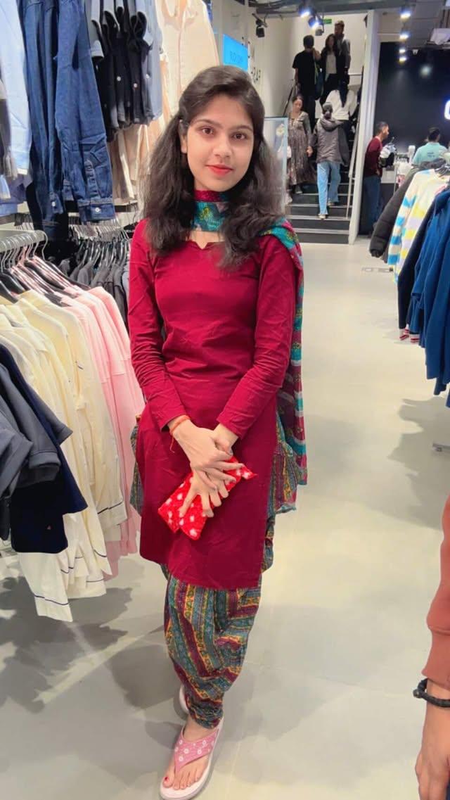 Traditional