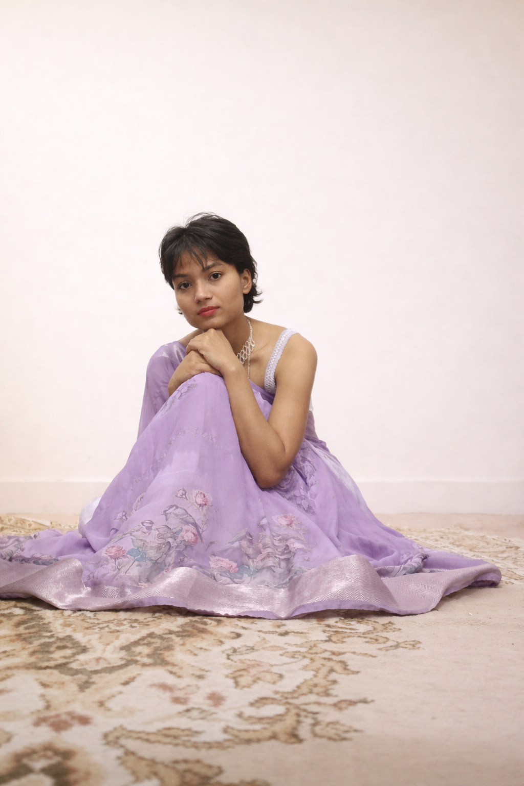 Traditional
