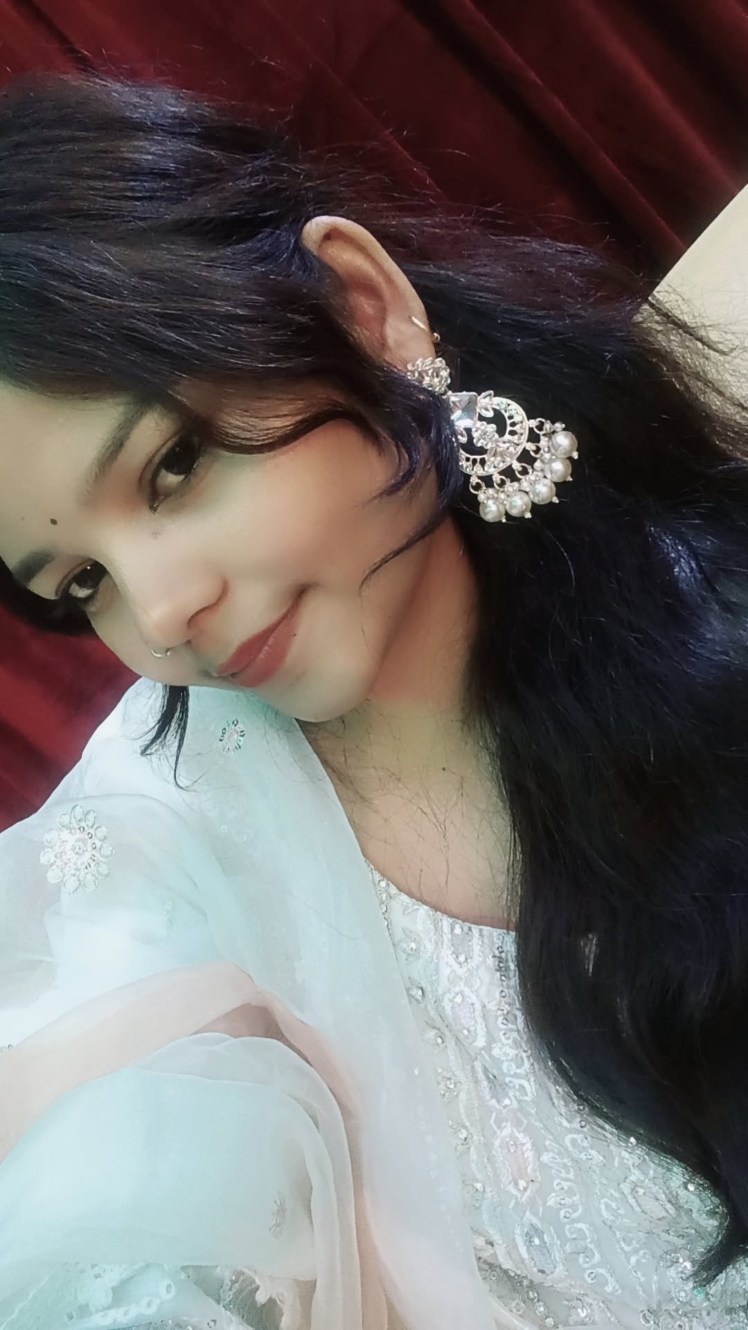 Traditional